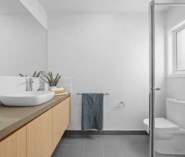 Your Low-Maintenance Retreat Moments from Highpoint - Photo 6