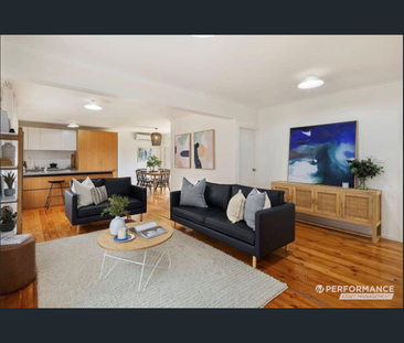 Spacious Seaside Sanctuary - Photo 1