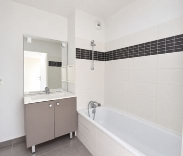 Appartement 3 pièces - Photo 4