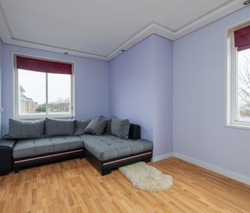 Rubenslaan 207 - Foto 2