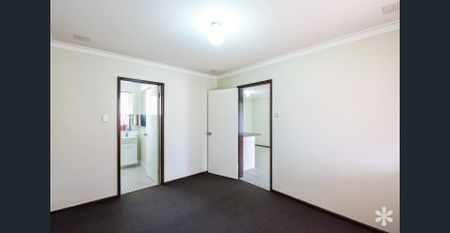 Prime Location! - Photo 4