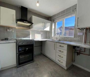 Longcroft Grove, Audenshaw, Manchester, M34 - Photo 3