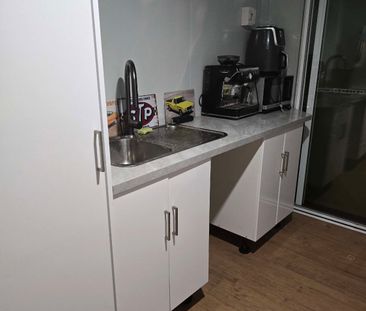 Albany Creek - Photo 5