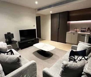 City Centre, 2 bedrooms - Photo 1