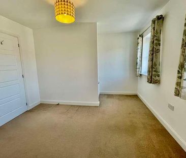 Greengage Road, Cotgrave, Nottingham, NG12 - Photo 4