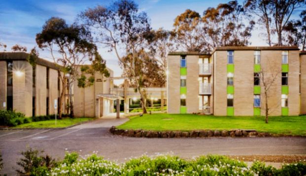 Single Room Catered - Photo 1