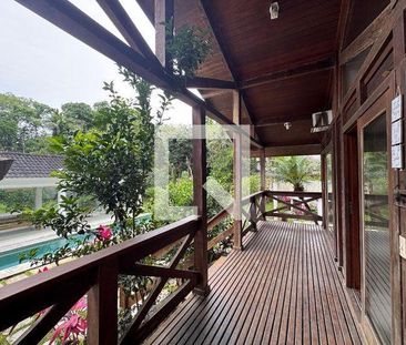 Imoveis - Em Vargem Grande - Foto 4