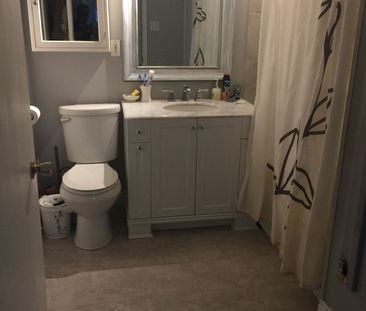 For Lease - 52 Dunning Avenue Unit# BSMNT, Aurora, Ontario - Photo 3