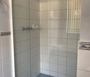 12 Tramway Crescent, Sheidow Park, SA 5158 - Photo 5