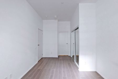 For Lease - 68 Shuter Street Unit# Th01, Toronto, Ontario - Photo 2