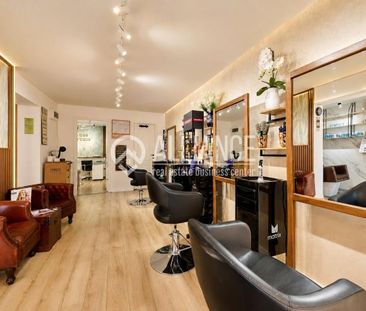 Salon beauty& podologie la cheie - (Cod 10) ULTRACENTRAL - Photo 6