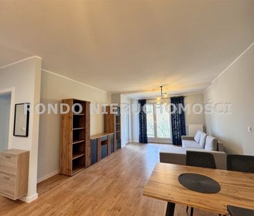 Wrocław, Fabryczna, Żerniki - Zdjęcie 3