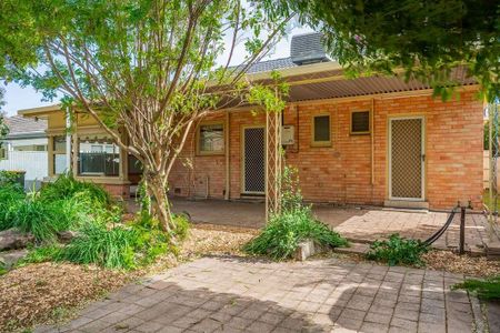 15 Park Terrace, Plympton Park, SA 5038 - Photo 5