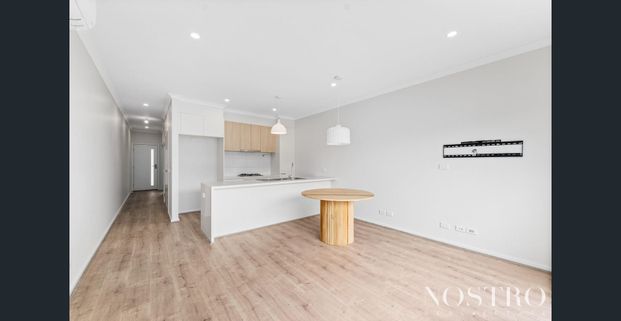 Superior Space & Modern living in a Prime Location ! - Photo 1