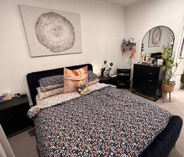 107/455 Melbourne Road, Newport VIC 3015 - Apartment For Rent | Domain - Photo 6