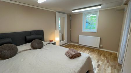 Mimergatan, Vikingstad - Photo 3