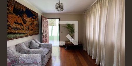 Casa para alugar com 350m², 5 quartos e 5 vagas - Photo 3