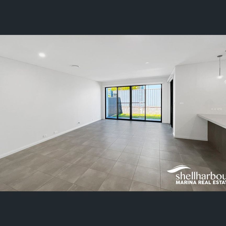 46 Brigantine Drive, Shell Cove, NSW 2529 - Photo 1