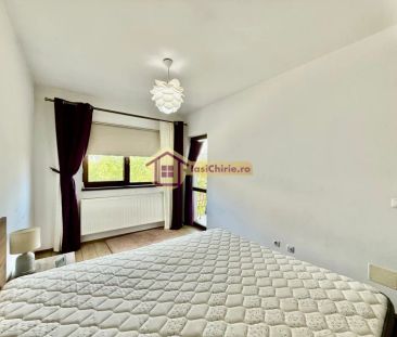 Casa de inchiriat Iasi - Photo 6