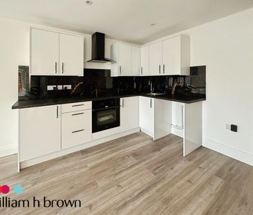 Rainham Road, Rainham - Photo 6