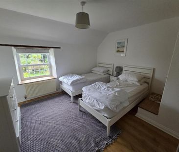 6 bedroom farm house to rent - Photo 6