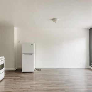 Studio - Montréal - $1,095 /mo - Photo 3