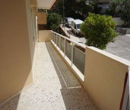 Διαμέρισμα για ενοικίαση - Βύρωνας, - Photo 4