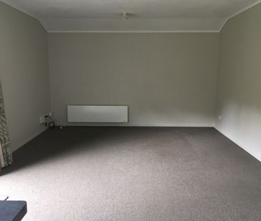 10a St Anne Place, Toi Toi, Nelson - Photo 4