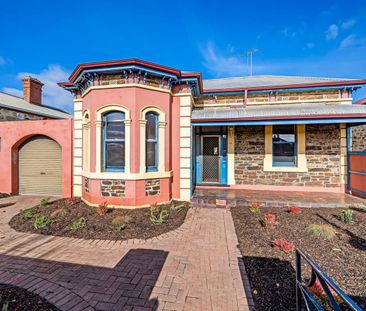 Semaphore Heritage Charm - Photo 5