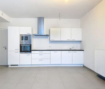 Appartement te huur - Photo 4