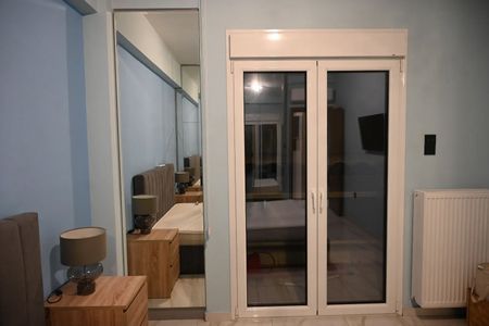 Διαμέρισμα για ενοικίαση Ευαγγελίστρια (Κέντρο - Λιμάνι) - Photo 5