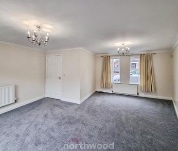 3 bedroom semi-detached house to rent - Photo 1