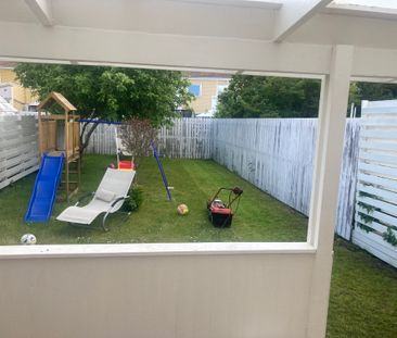 Östergården, Vallentuna - Foto 4