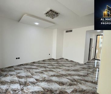 Villa for rent in Al-Zawraa for lovers of tranquil - Photo 1