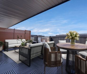 For Lease - 9560 Islington Avenue Unit# 225, Vaughan, Ontario - Photo 5