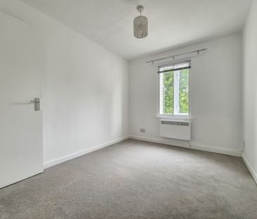 1 bedroom flat to rent, - Photo 6