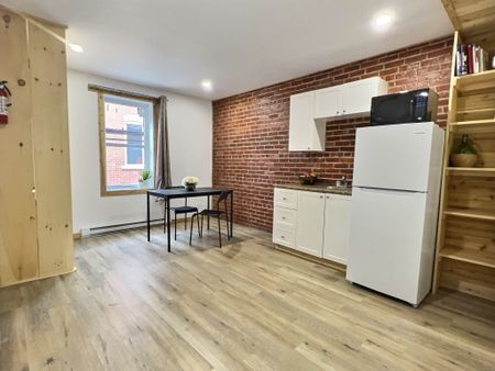 Centre-ville - Photo 3