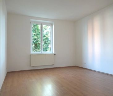 3-Zimmer-Altbau-Wohnung im Szeneviertel von Opladen! - Foto 3