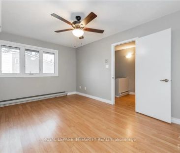 170 SALTER CRESCENT - Photo 6