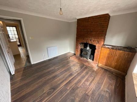 Swaffham Road, Dereham - Photo 5