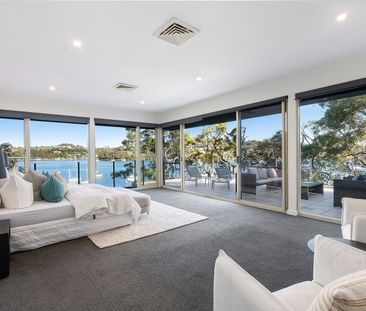 6A Abernethy Street, Seaforth - Photo 3