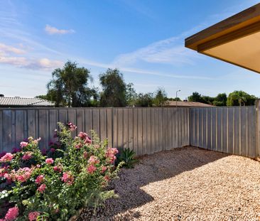 4/12 Teal Drive - Photo 6