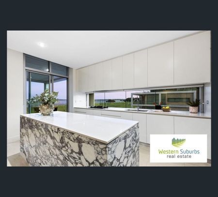 12/35 Esplanade, Nedlands, WA 6009 - Photo 4