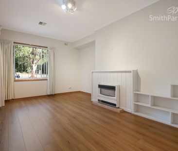 17 Halsey Road, Elizabeth East SA 5112 - House For Rent | Domain - Photo 3