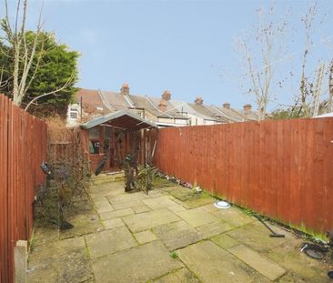 Cecil Street, Watford - Photo 5