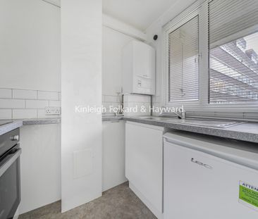 Fair Acres, Bromley, Kent, BR2 - Photo 1