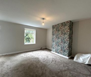 2 bedroom semi-detached house to rent - Photo 1