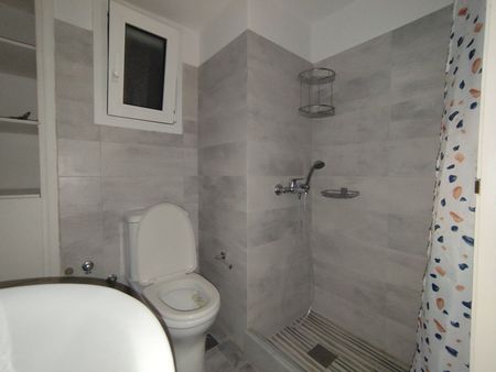 Διαμέρισμα για ενοικίαση Πύργος Αθηνών (Αμπελόκηποι - Πεντάγωνο) - Φωτογραφία 2
