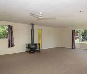 Good Vibes and Great Location on Maxwell Road - Photo 2