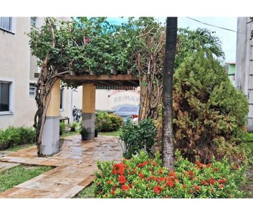 Apartamento - Aluguel - R$1200 - Messejana - Photo 6